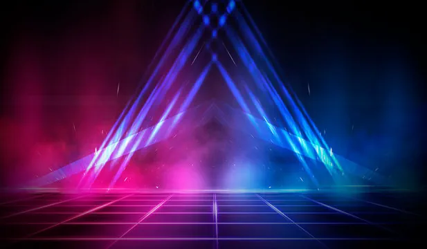 kasino-direkomendasikan-id.kazinolist.com Promo Background